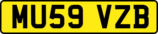 MU59VZB