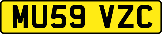 MU59VZC
