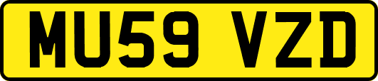 MU59VZD