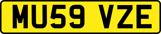 MU59VZE