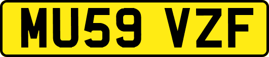 MU59VZF