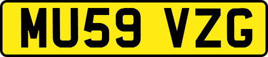 MU59VZG