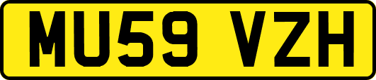MU59VZH