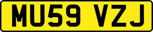 MU59VZJ