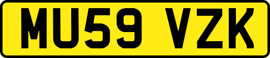 MU59VZK