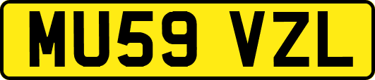 MU59VZL