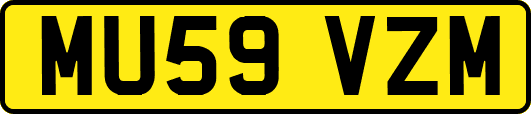 MU59VZM