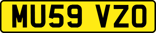 MU59VZO