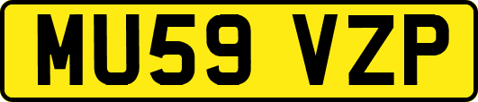MU59VZP