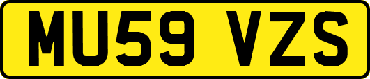 MU59VZS