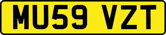 MU59VZT