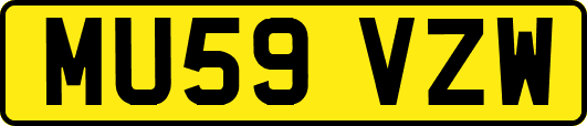 MU59VZW