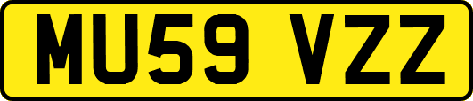 MU59VZZ