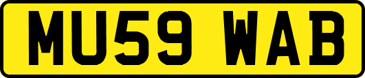 MU59WAB