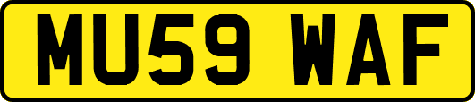 MU59WAF