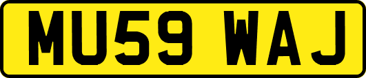MU59WAJ