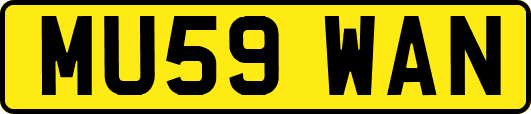MU59WAN