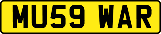 MU59WAR