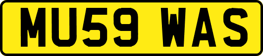 MU59WAS