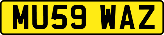 MU59WAZ