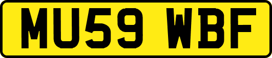 MU59WBF
