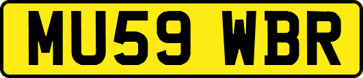 MU59WBR