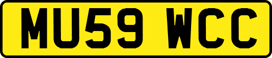 MU59WCC
