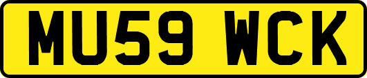 MU59WCK