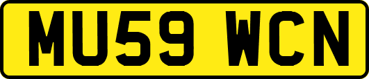 MU59WCN