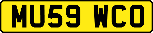 MU59WCO