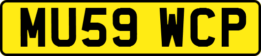 MU59WCP