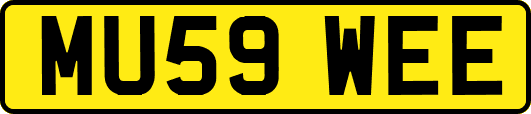 MU59WEE