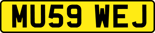 MU59WEJ