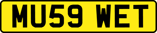 MU59WET