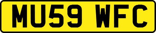MU59WFC