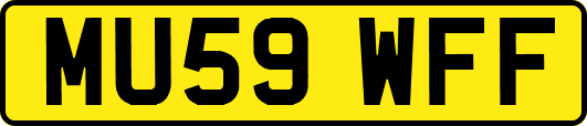 MU59WFF