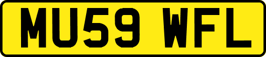 MU59WFL