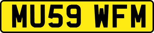 MU59WFM