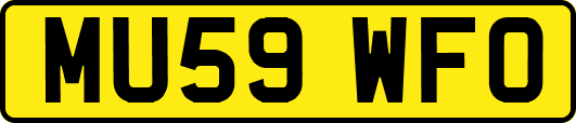 MU59WFO