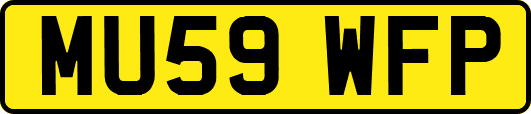 MU59WFP
