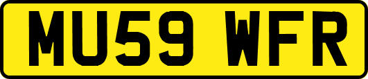 MU59WFR