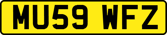 MU59WFZ