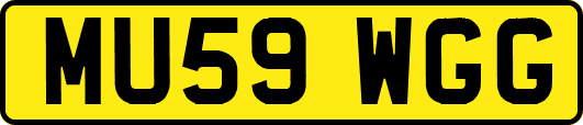 MU59WGG