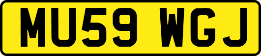 MU59WGJ