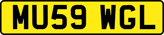 MU59WGL