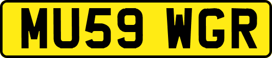 MU59WGR
