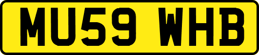 MU59WHB