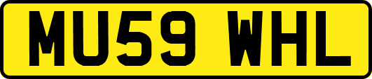 MU59WHL