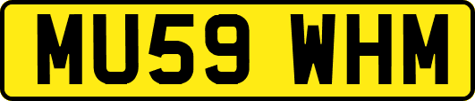 MU59WHM