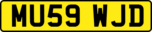 MU59WJD